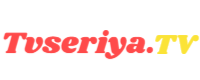 Tvseriya